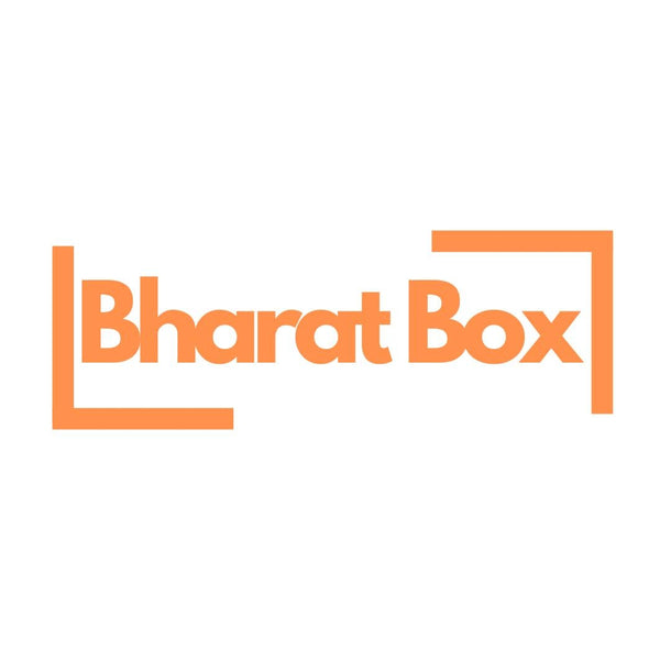 New BharatBox